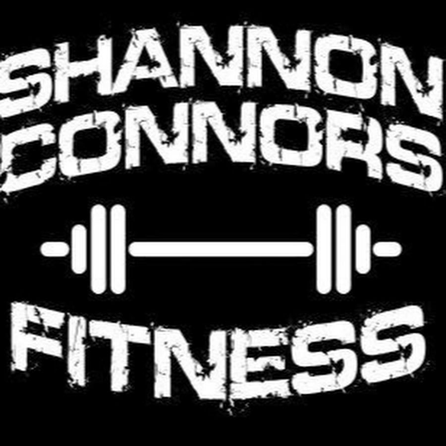 Shannon Connors Fitness