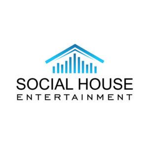 Social House Ent 300x300