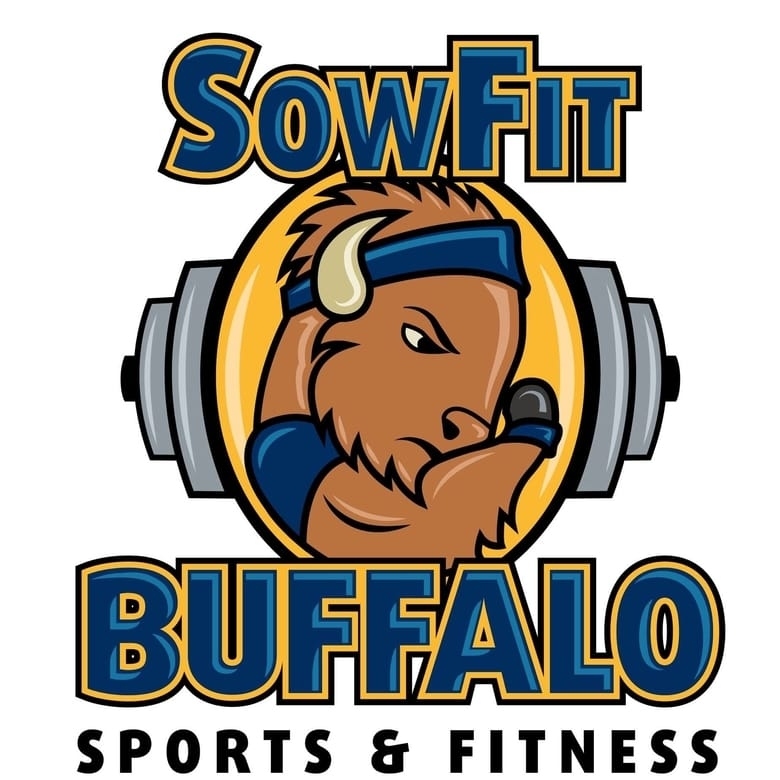 Sow Fit Buffalo