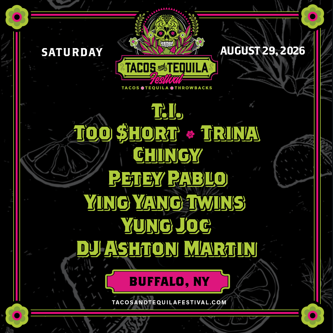 TTF26 LINEUP BUF 1x1 1