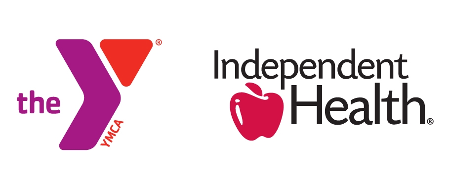 YMCA IH Logo Lockup