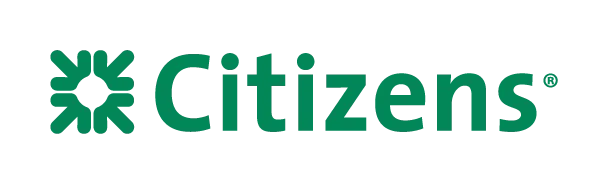 Citizens financial group logo 600px
