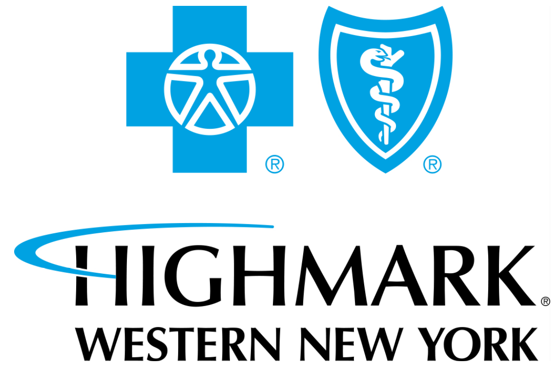 Highmark