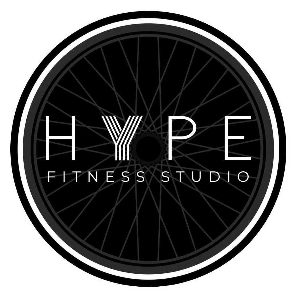Hype logo 2