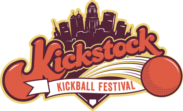 Kickstock logo 600x365