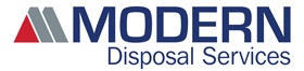 Moder disposal