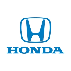 Sponsor honda