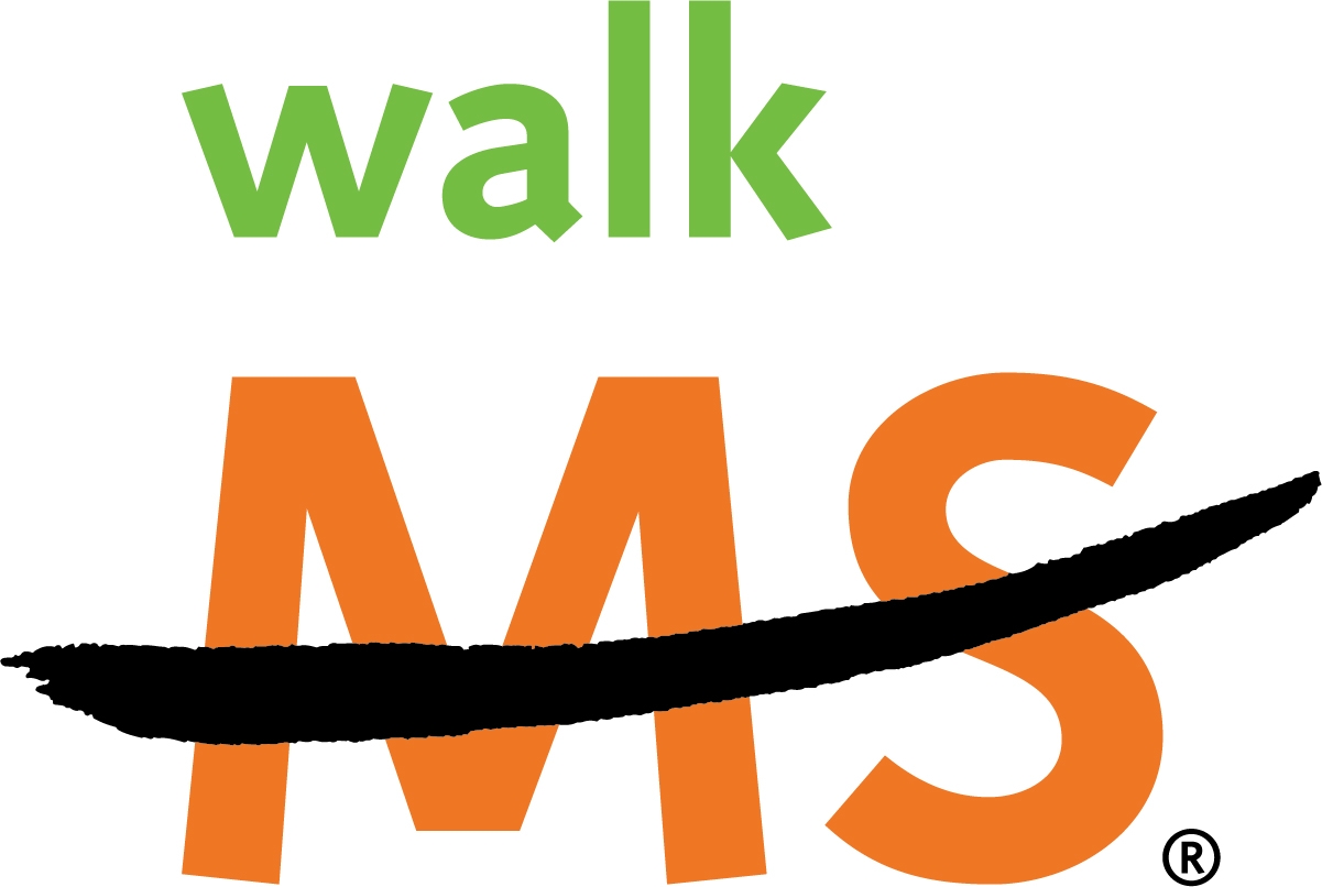 Walk MS logo 2023