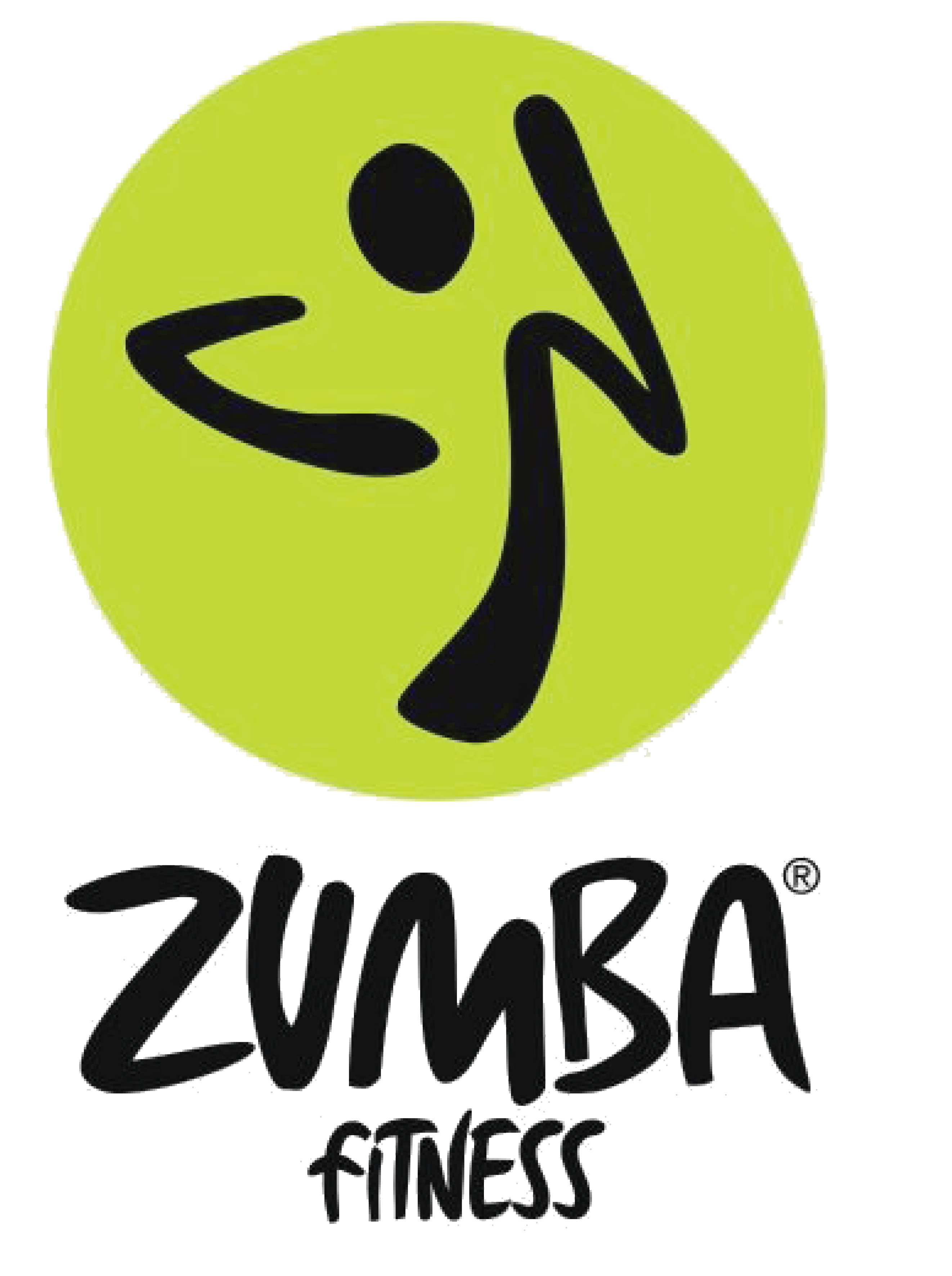 Zumba Logo