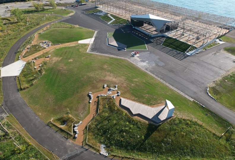 Terminal B Buffalo Waterfront terminal-b-buffalo-waterfront