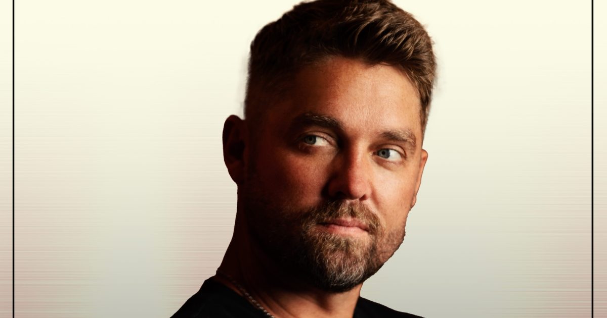 Seneca Casinos Outer Harbor Live Concert Series… Buffalo Waterfront